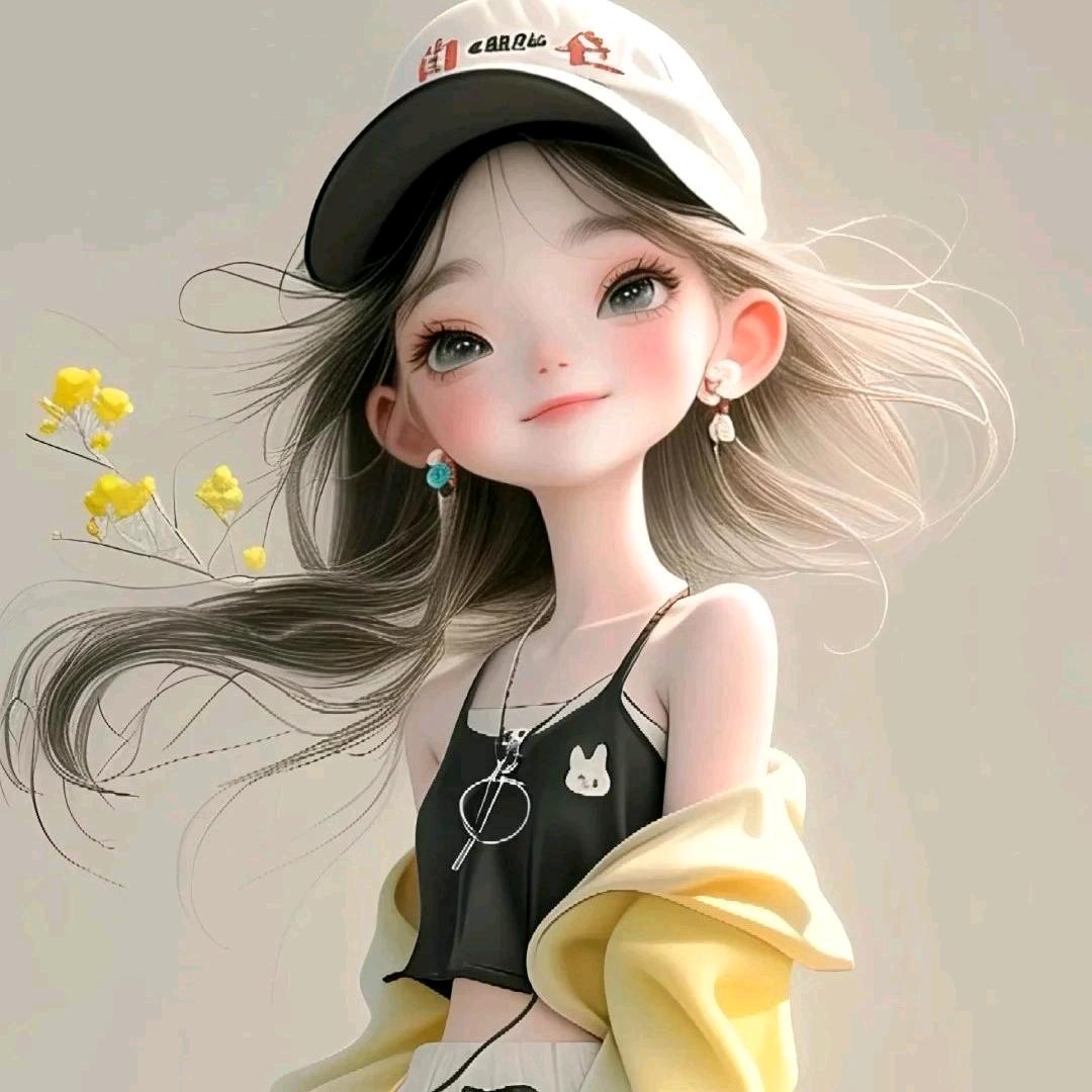 小白不白