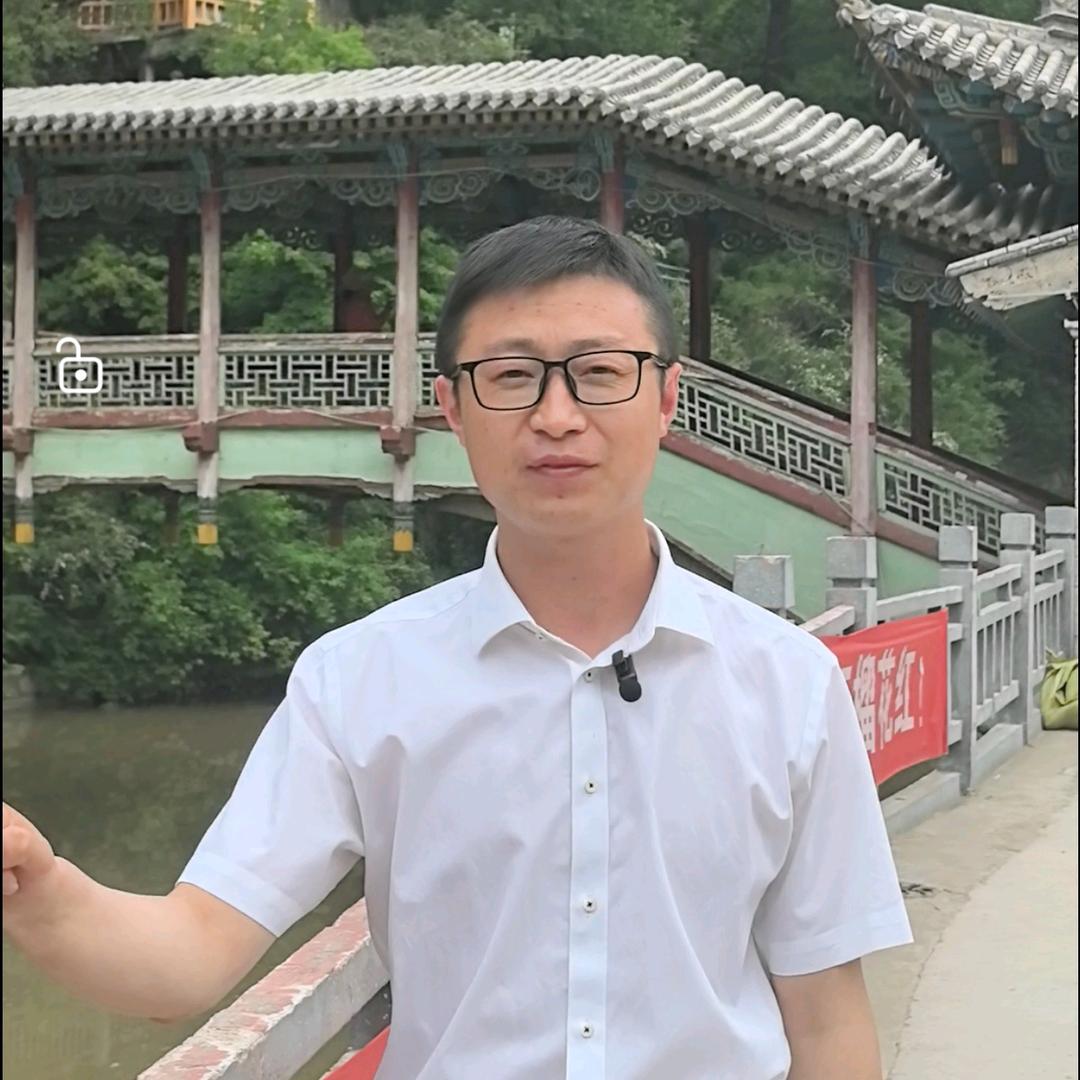 兰州鲜品园农品