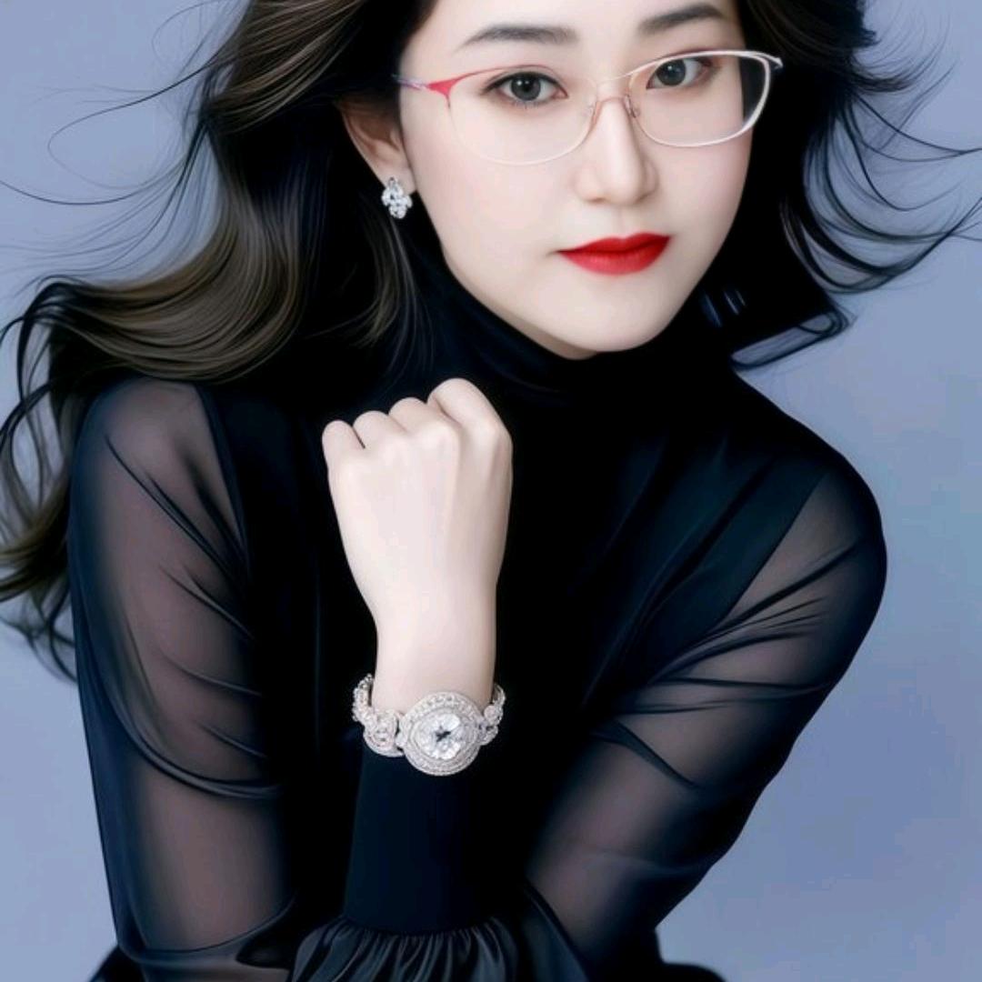 小敏姐