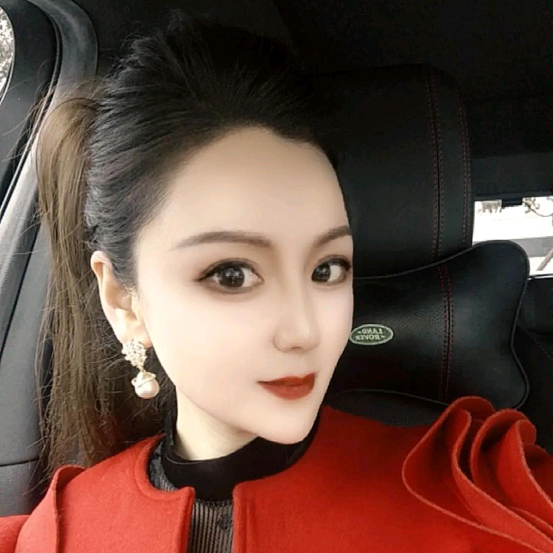 文文的家