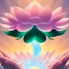 善缘一地藏经