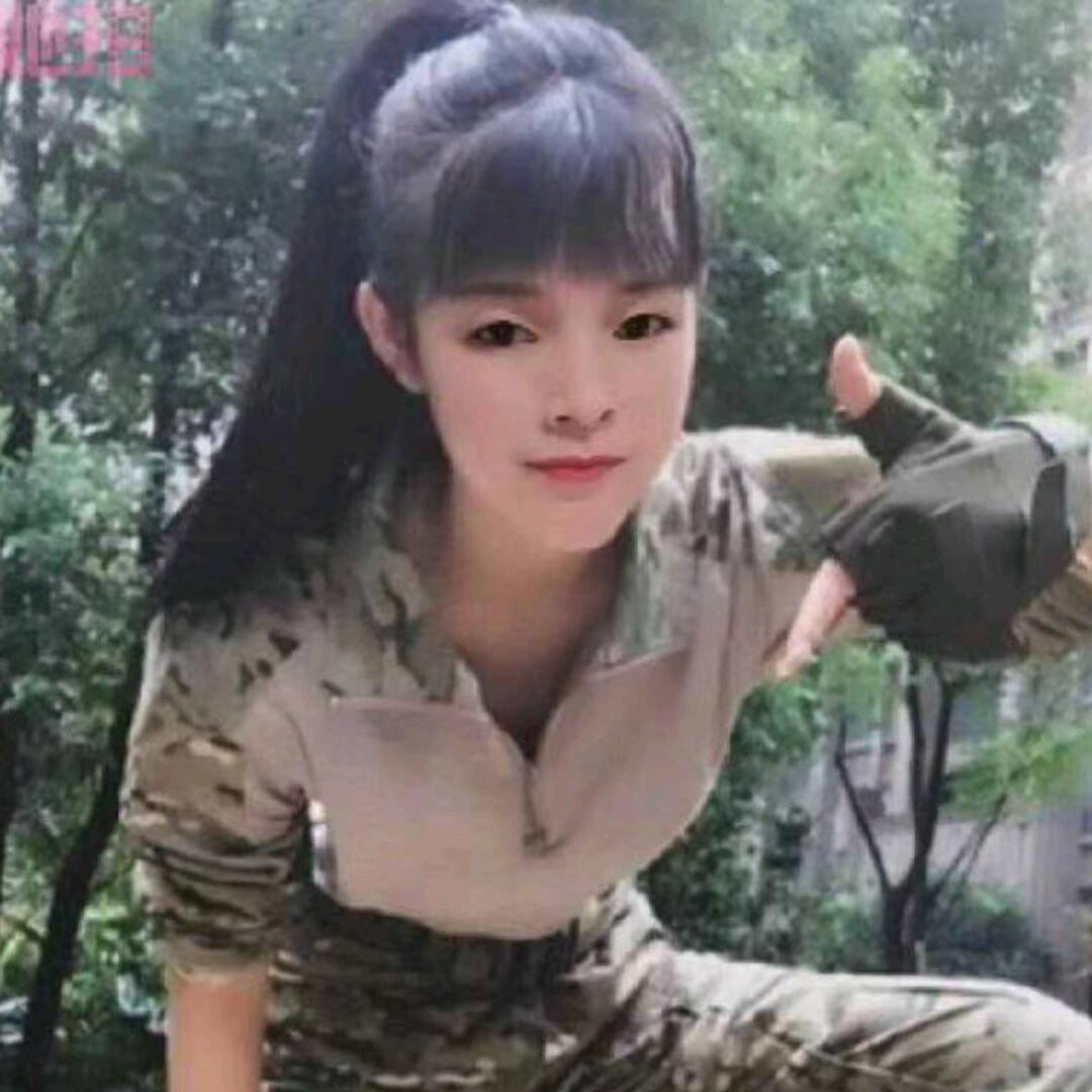 若冰