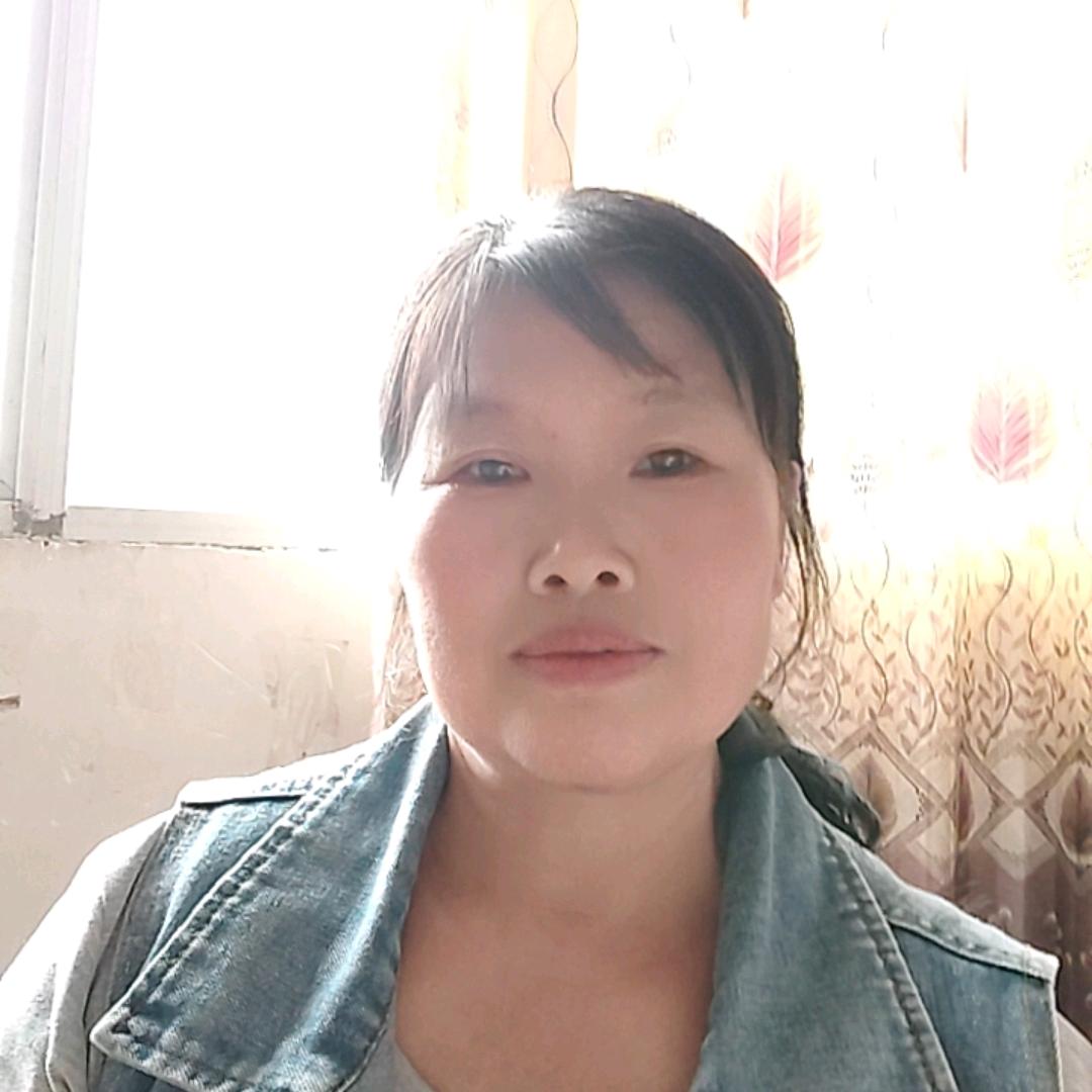 啊珍