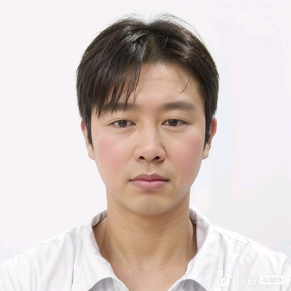 许家老二
