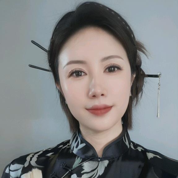 沫冉