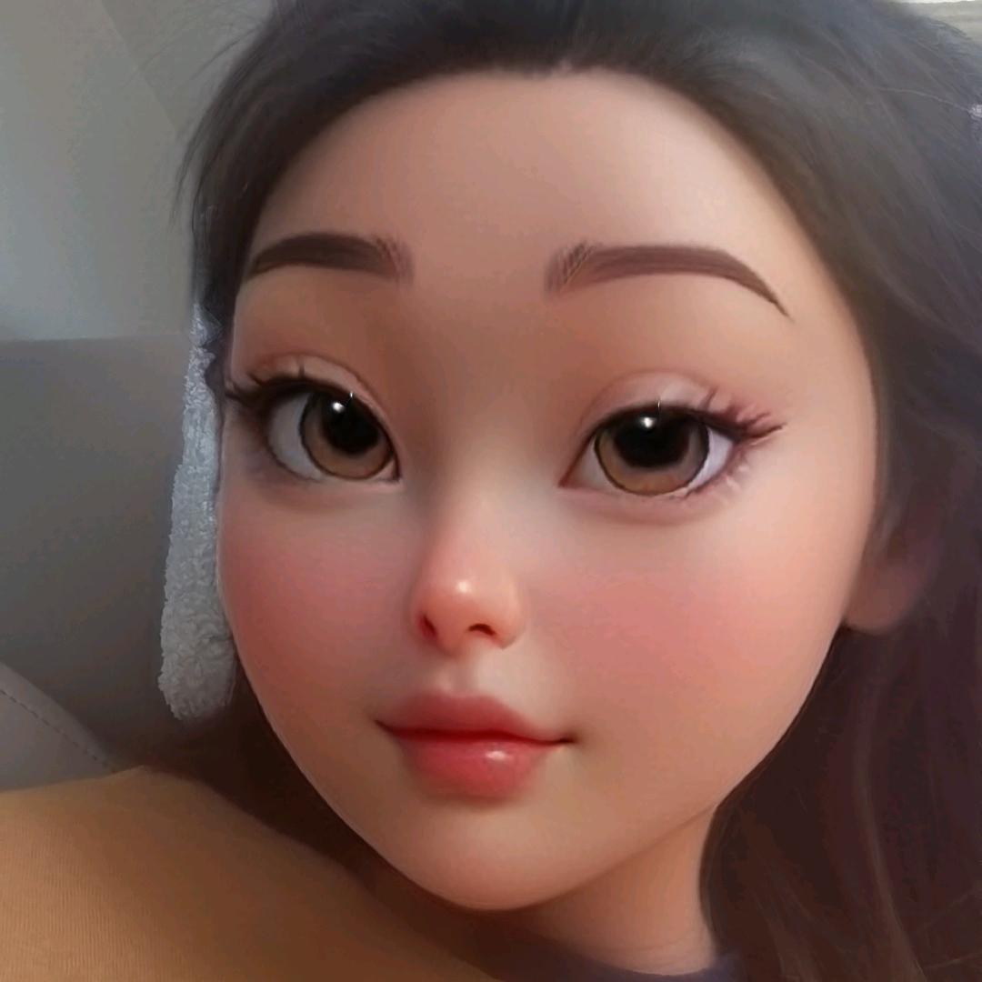 木子老师小助理