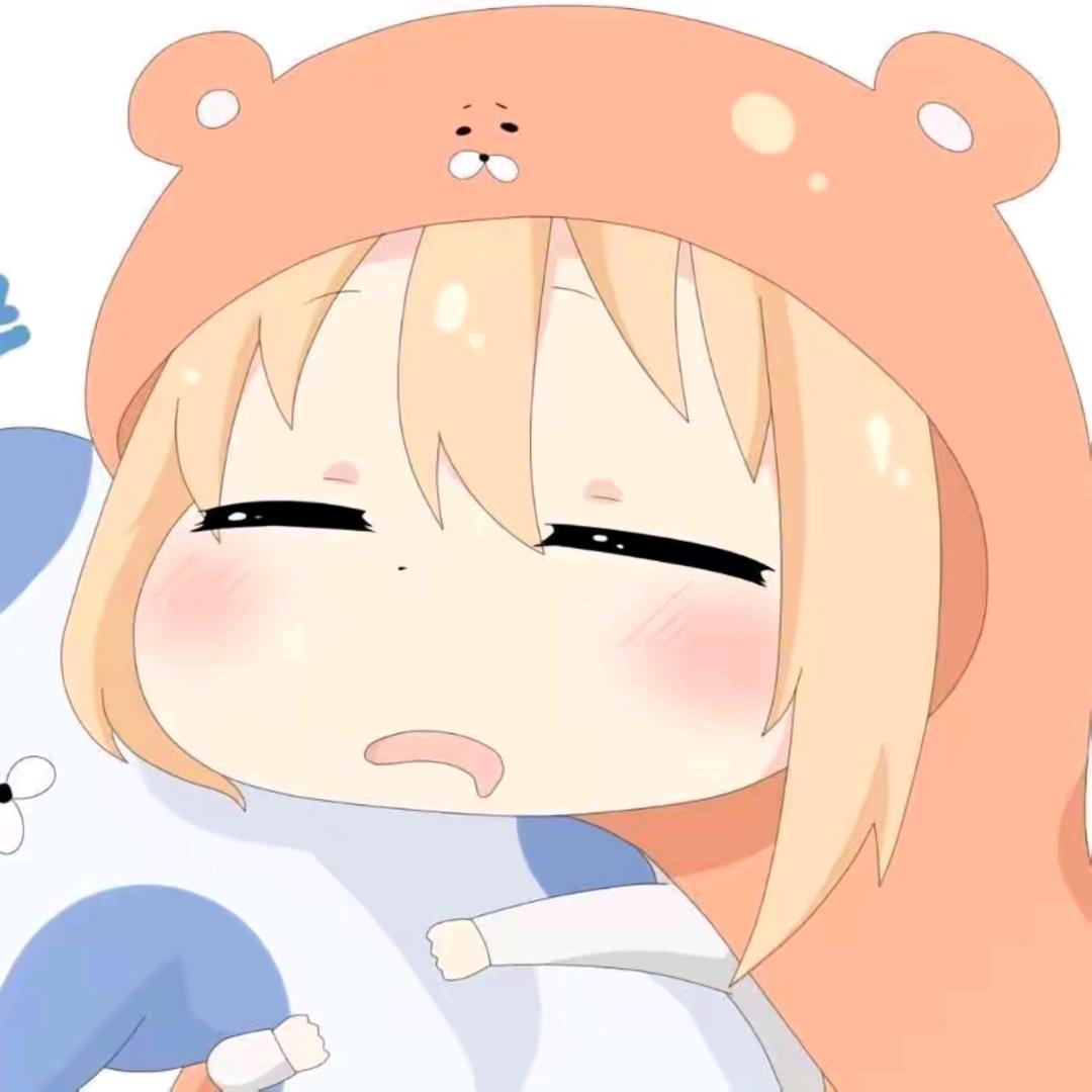 神里华代