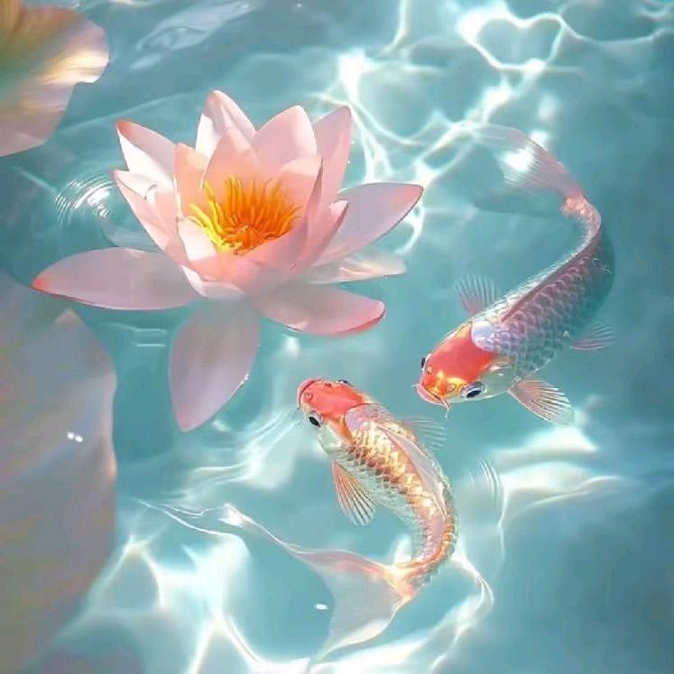 卡妈好物优选