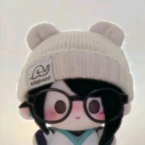 边角
