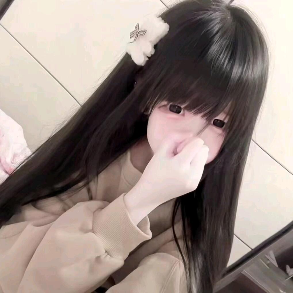 佳怡.