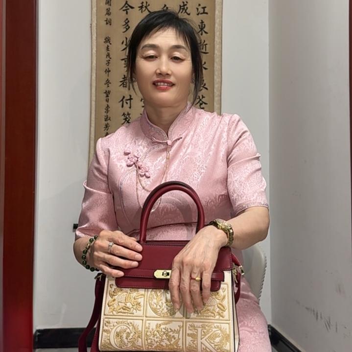 春夏秋冬