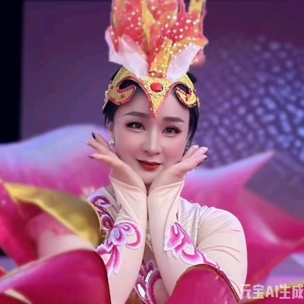 衡阳歌在飞传媒(招舞蹈)