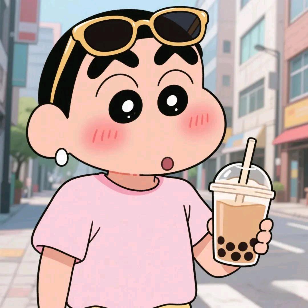 凯里
