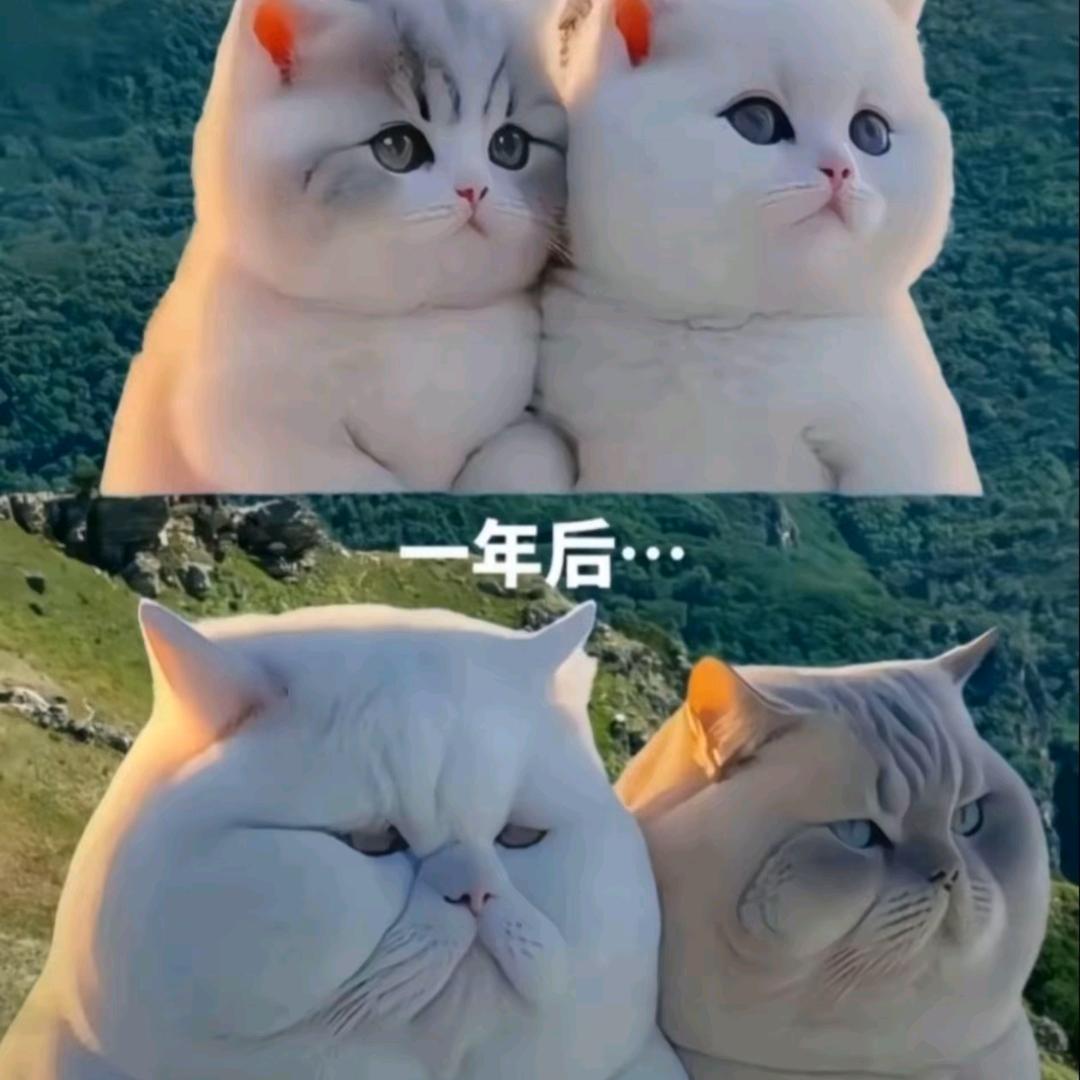 好事花生