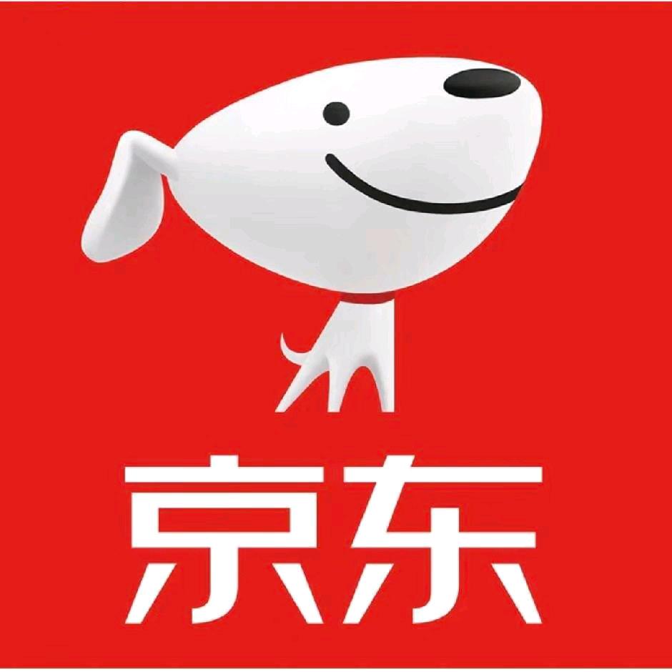 悦铭商茂有限