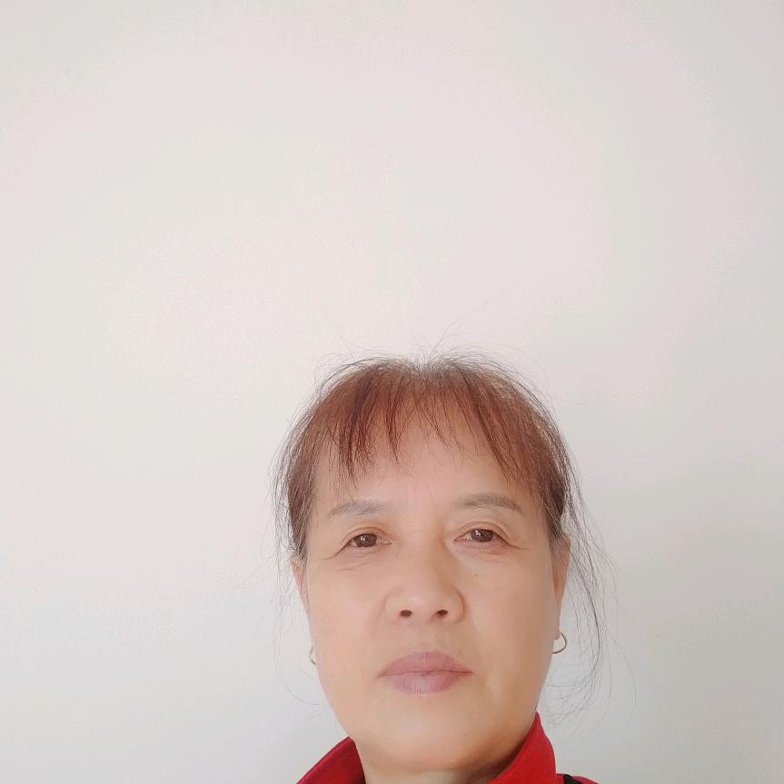 木子李健身