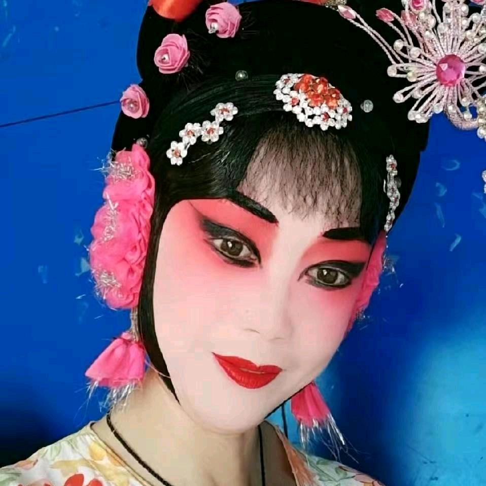 楚剧520