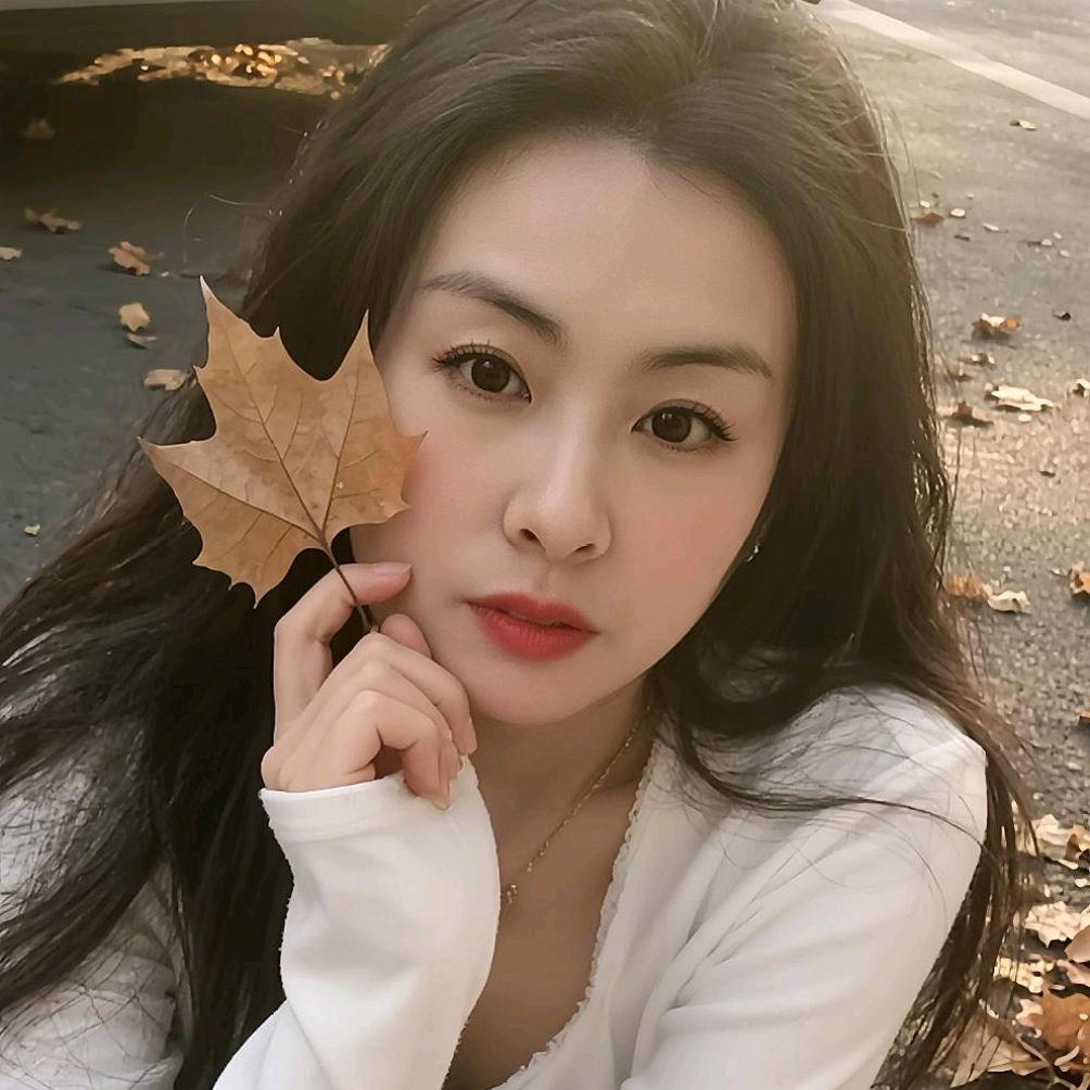 余生爱❤️自己~