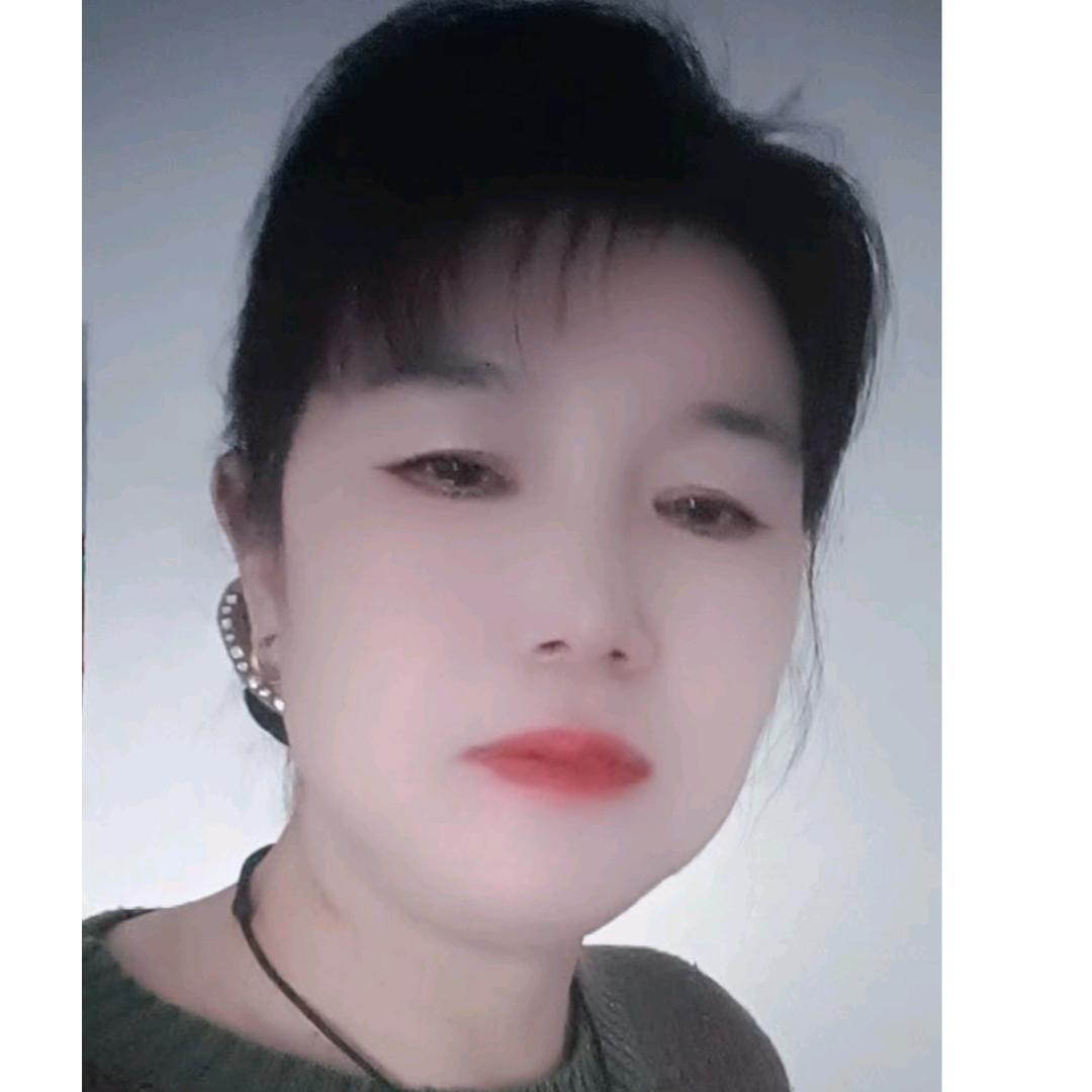 丽娟