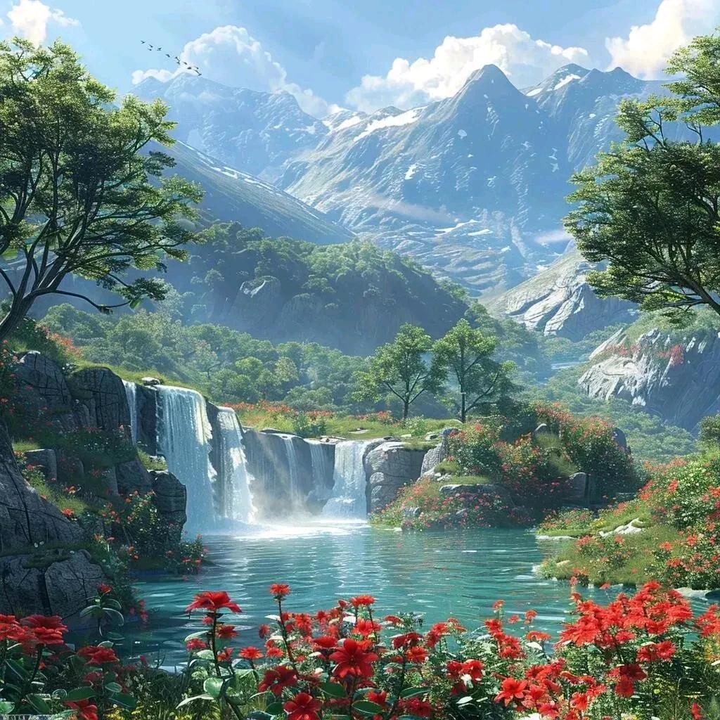 慧心