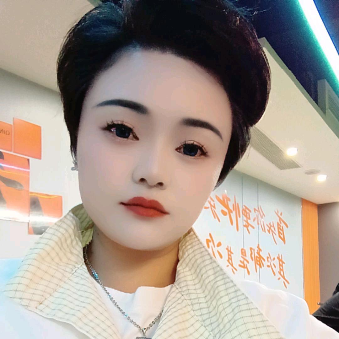 拽👰一🤽点