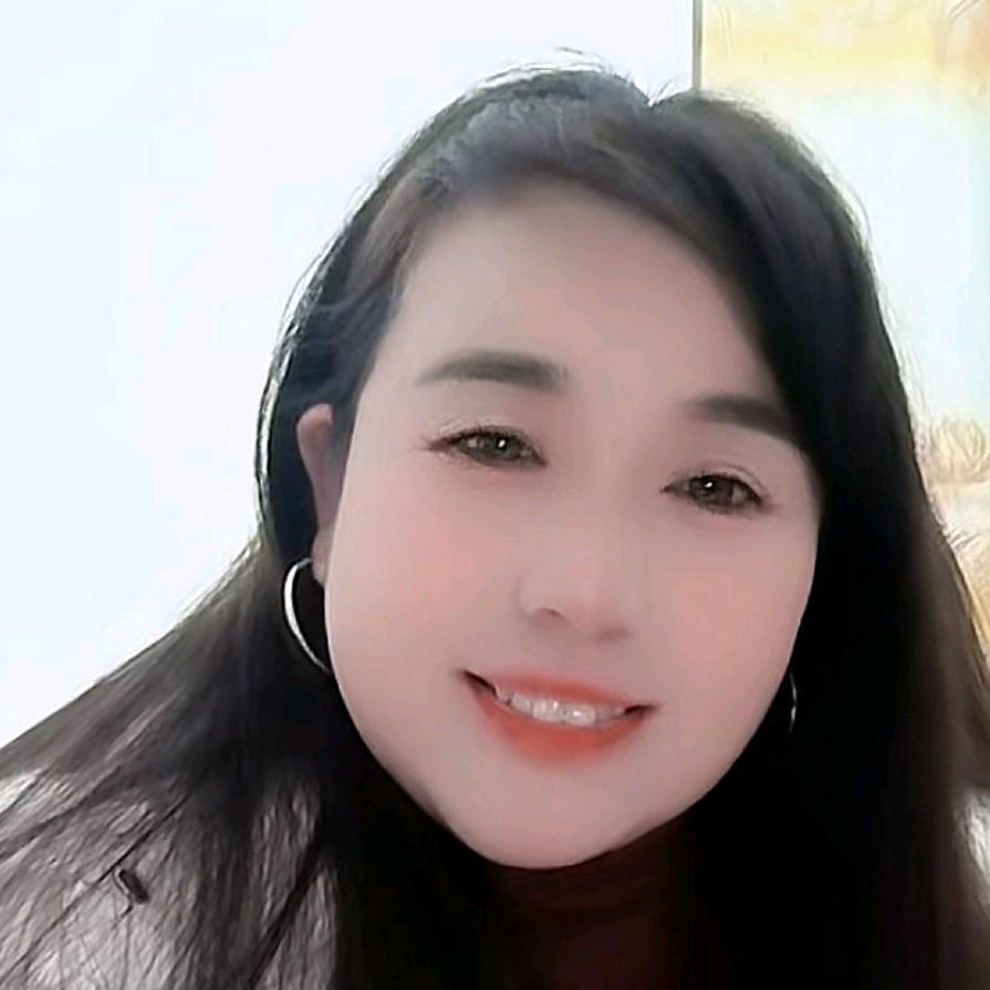 真心不变
