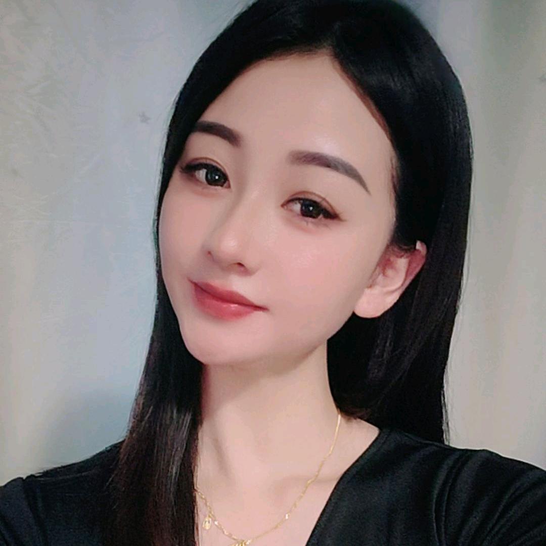 DuAn