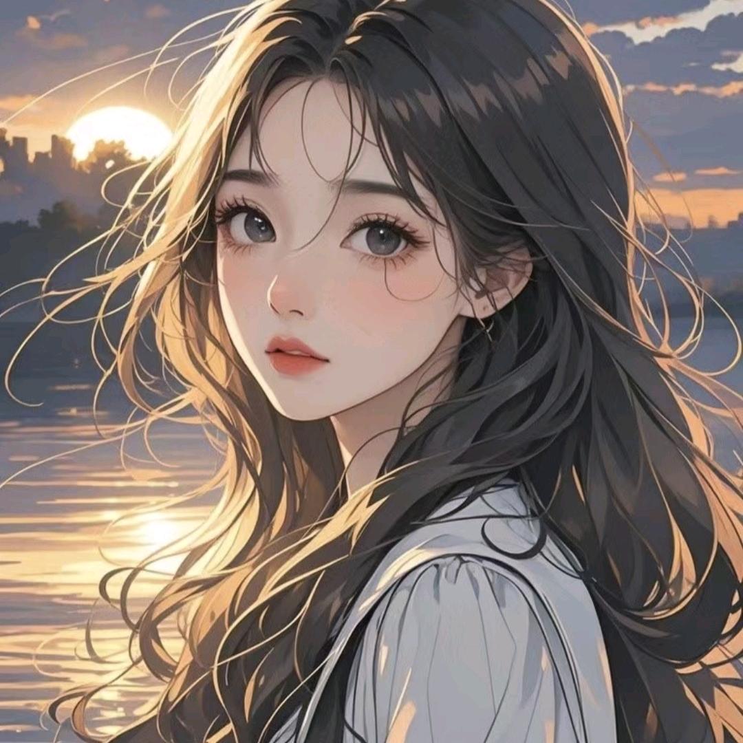 容容短剧