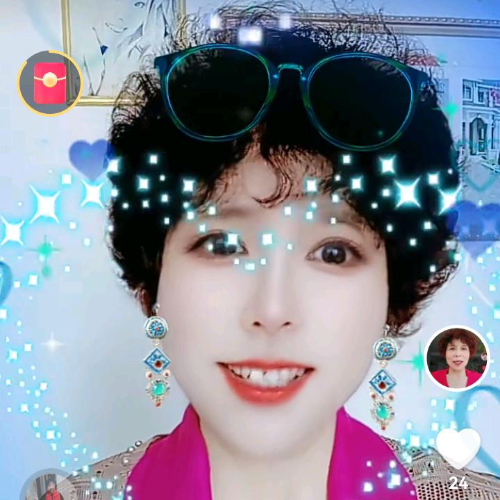 ^O^香香