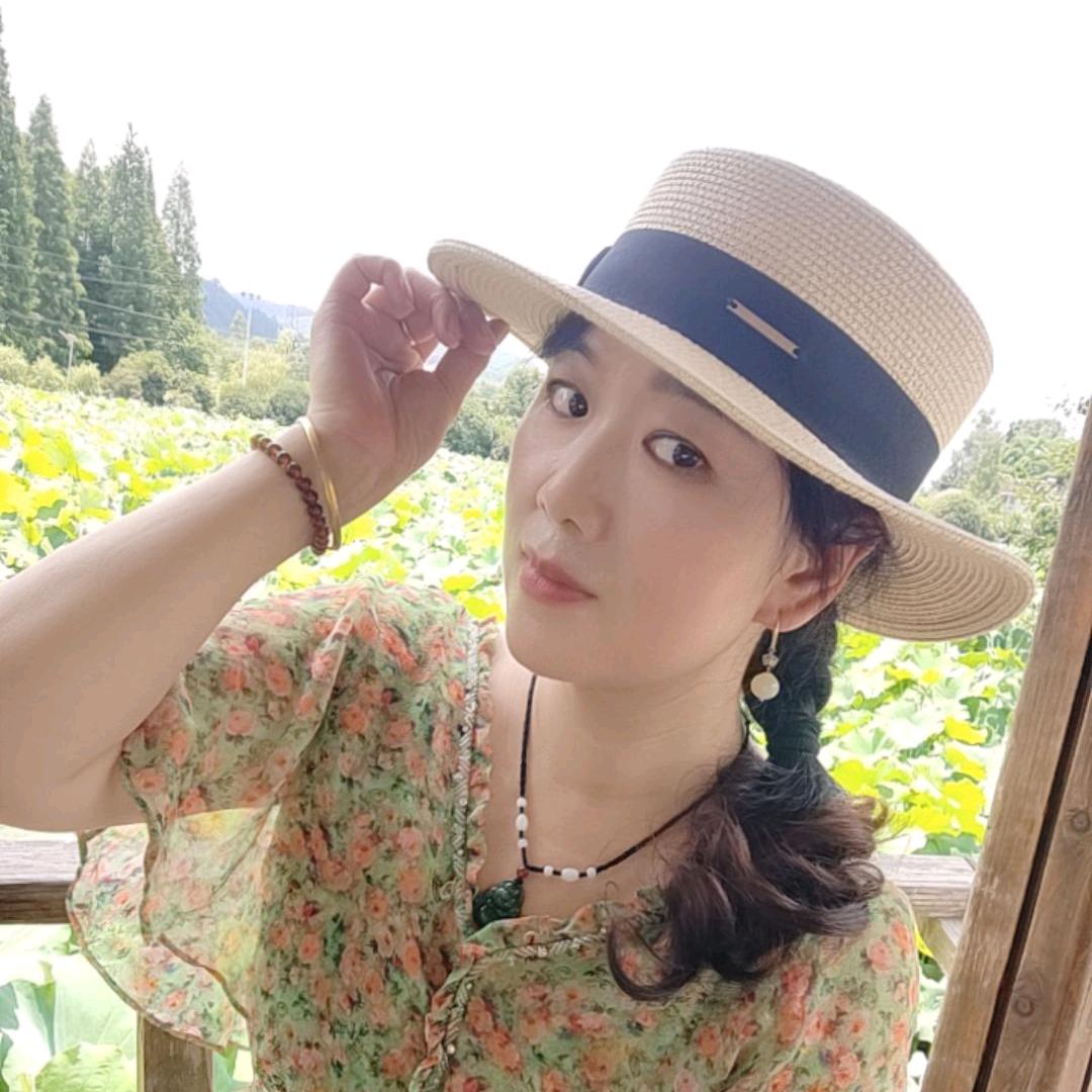 @🐏三妹