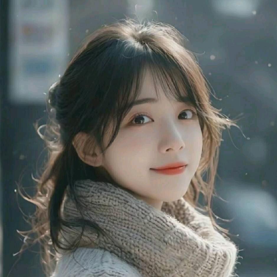 圆明袁