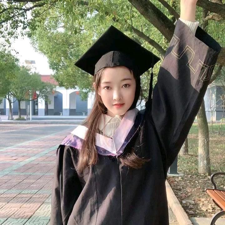 小郡同学
