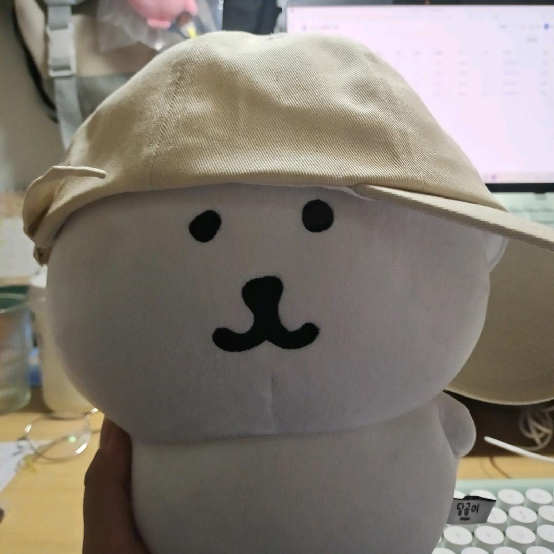 幽默点荷包蛋