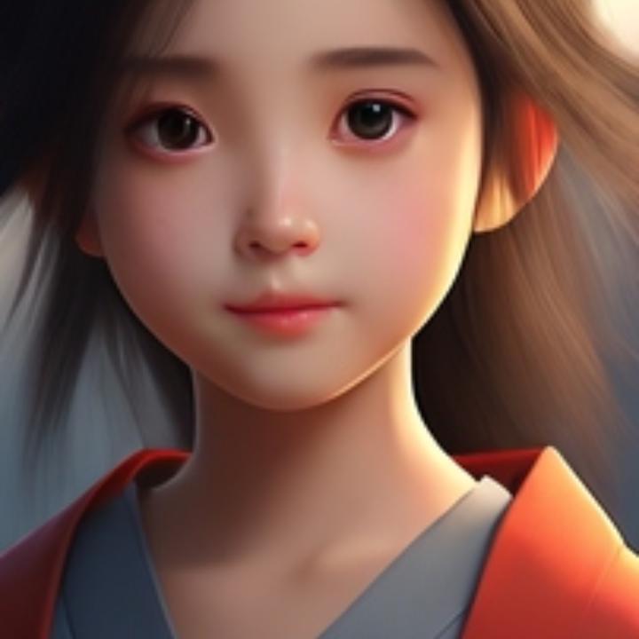 吴音短剧