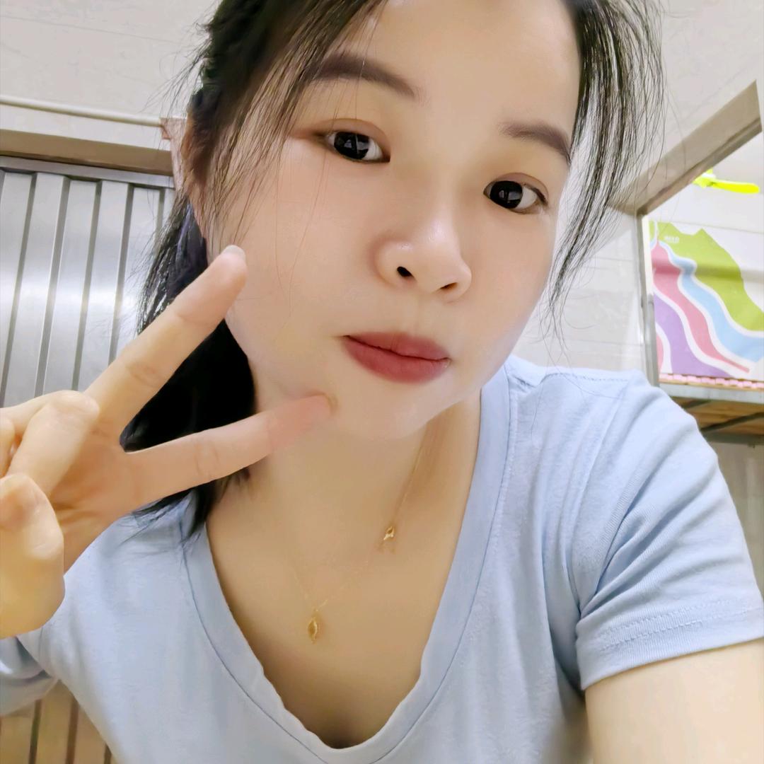 💞᭄এۣۖิ莲子💞᭄এۣۖิ꧂