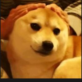 依哈斯坦森