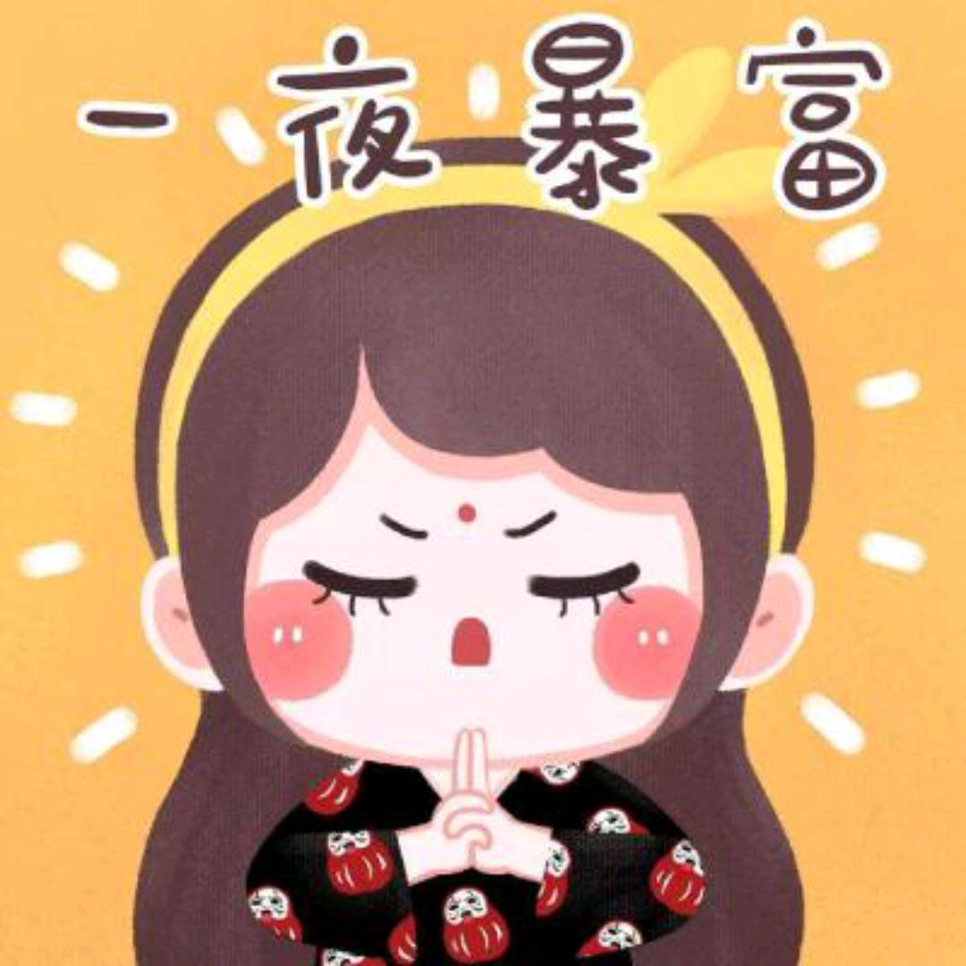 三台聚宝盆二手市场②