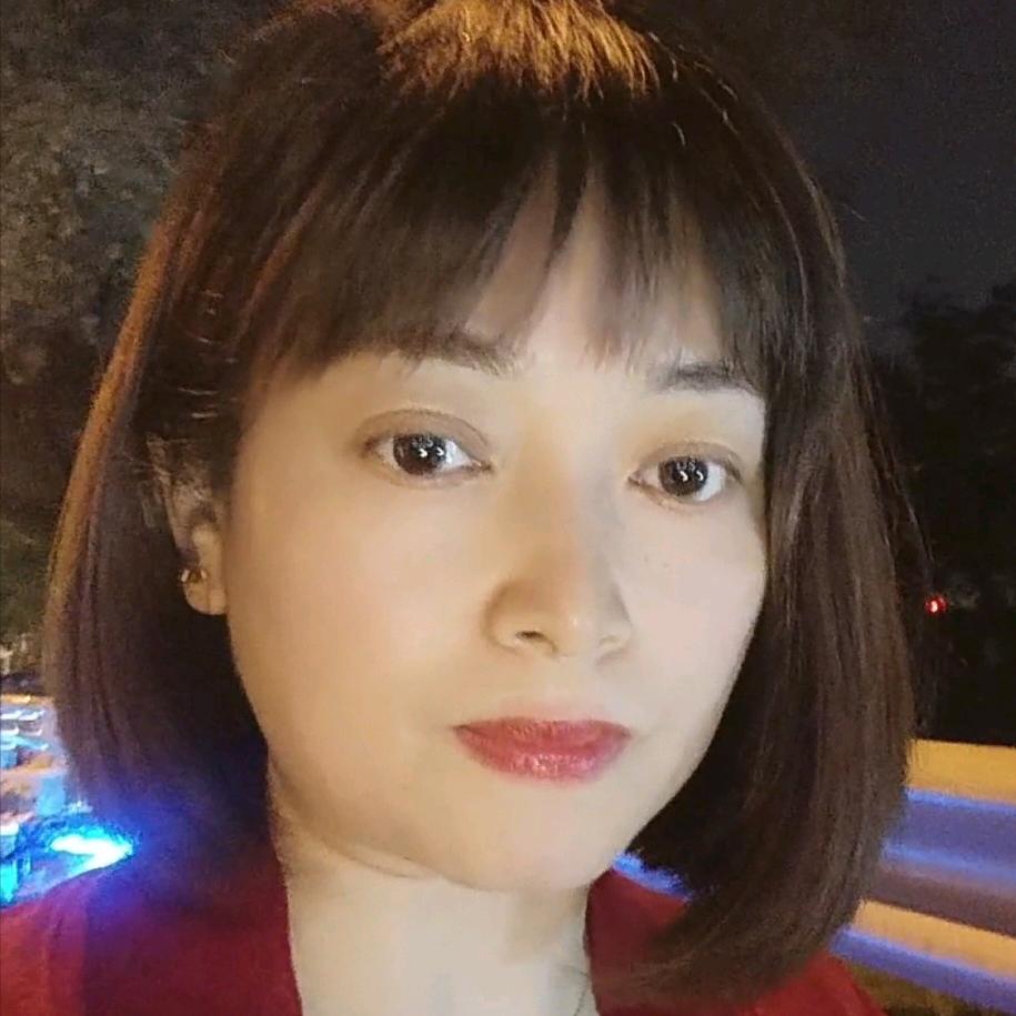 可乐