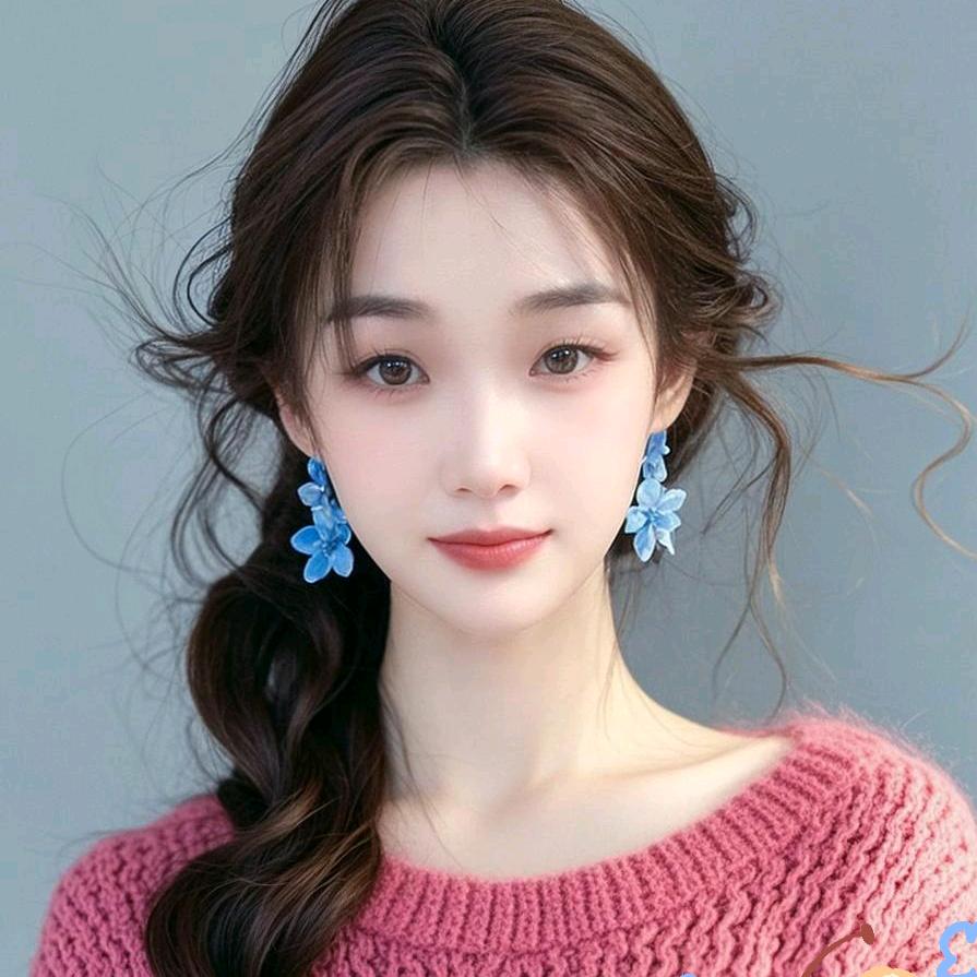 ❤️善必❤️安