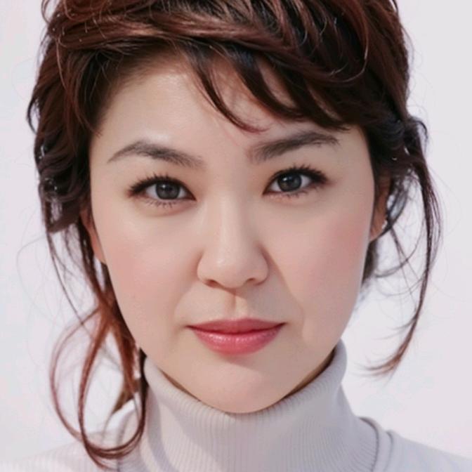 风影秀大码女装