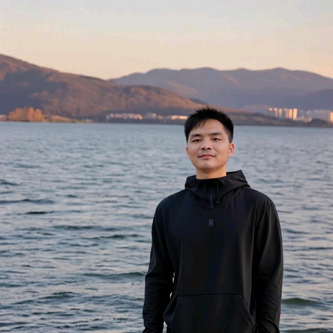 喜汇坊百货