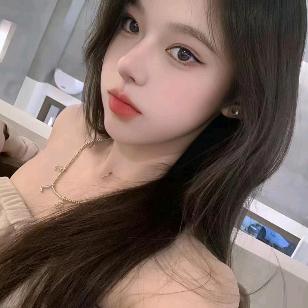 李小姐带货