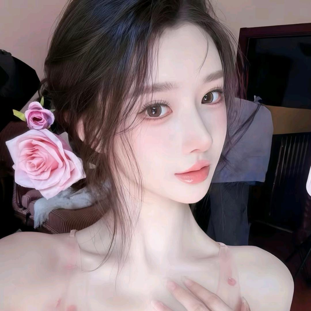 fufu清水水