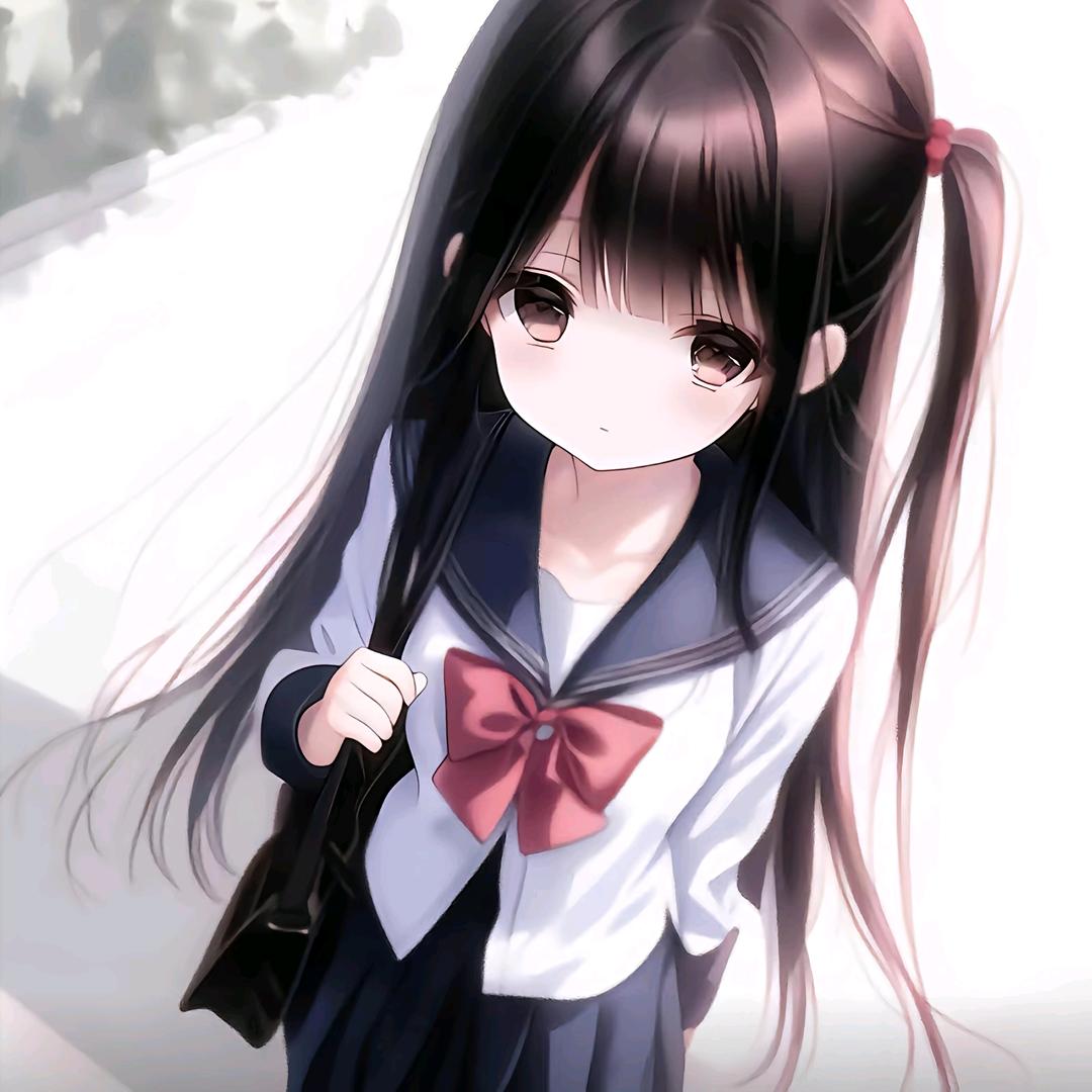 初紀