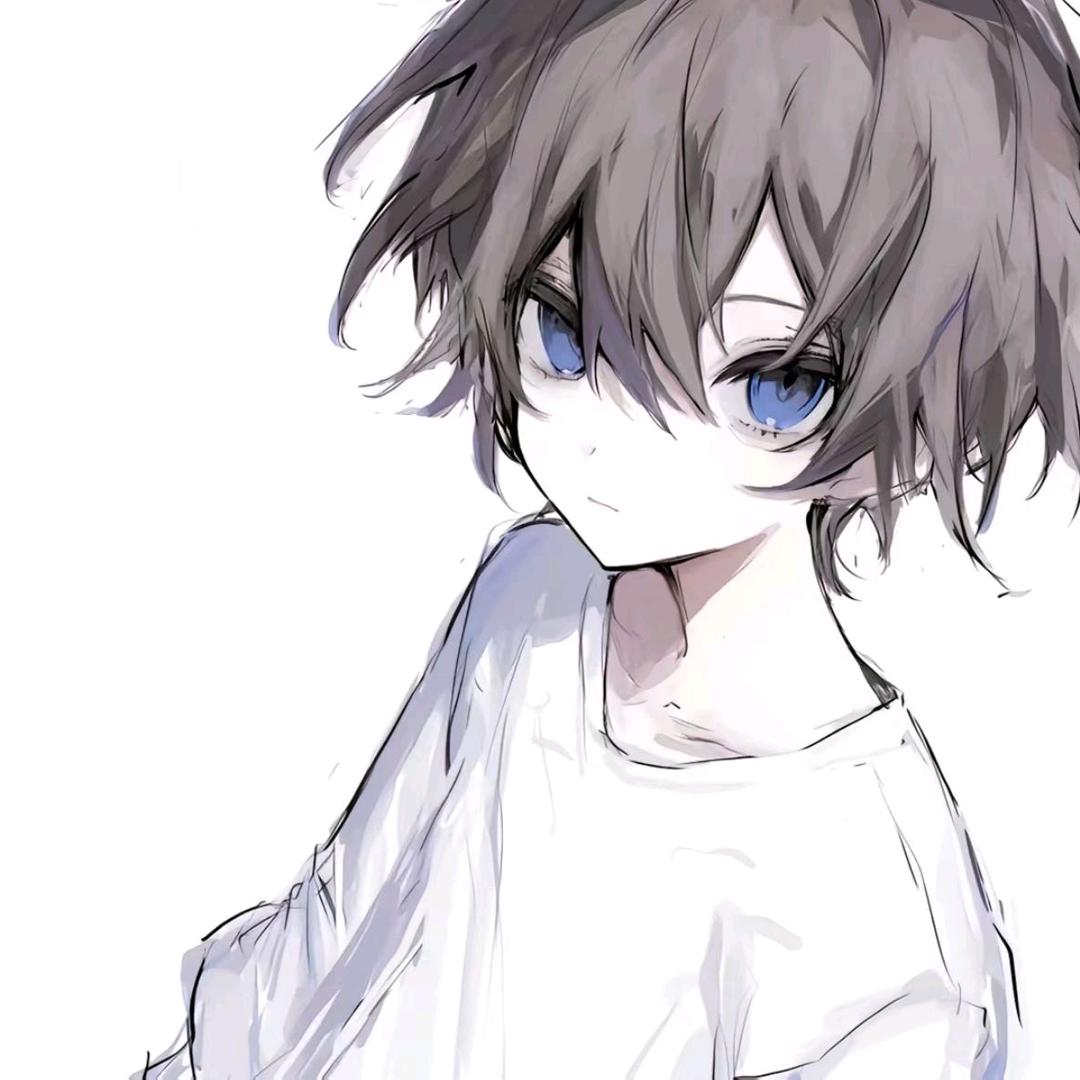 淇淇控