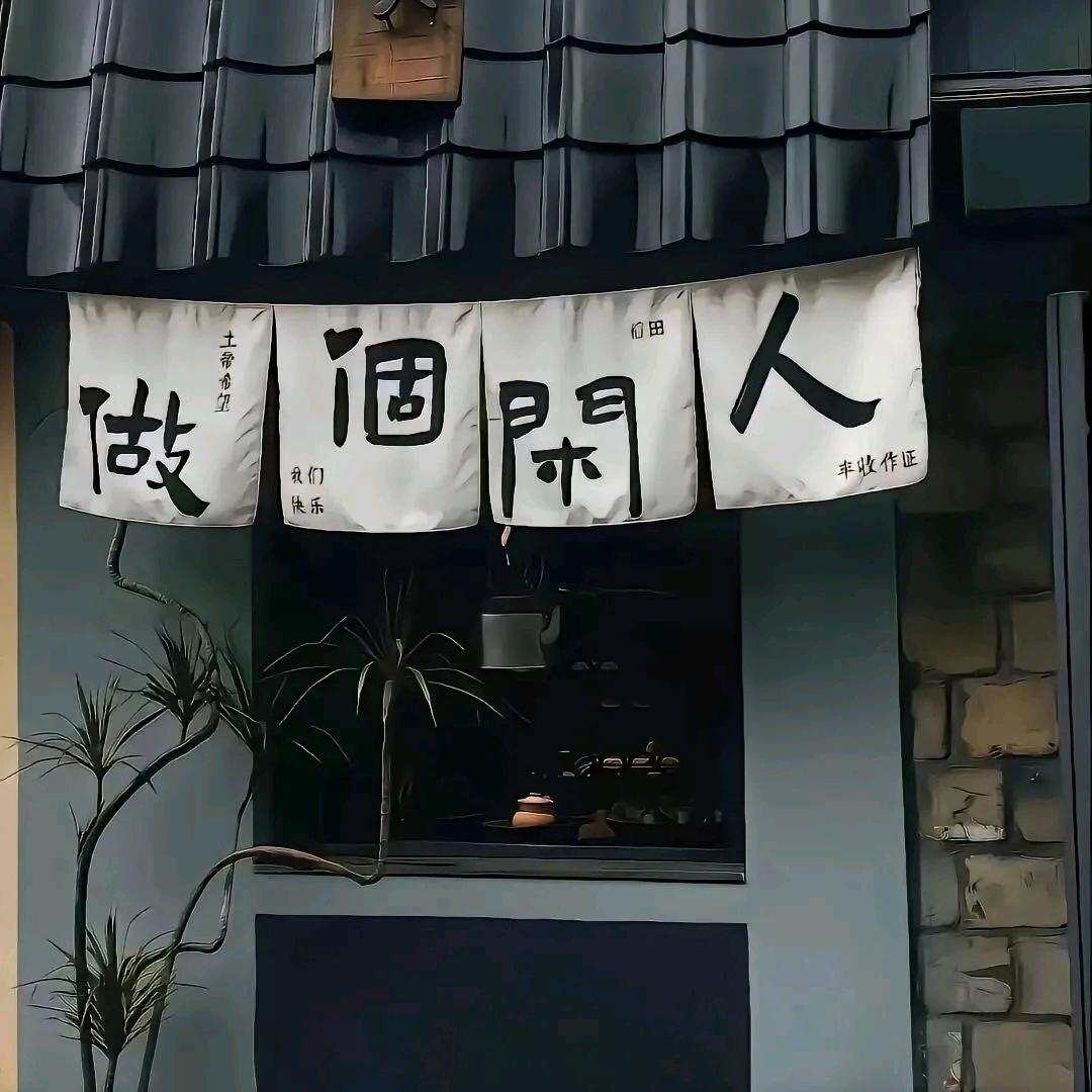 杜宾护卫三剑客