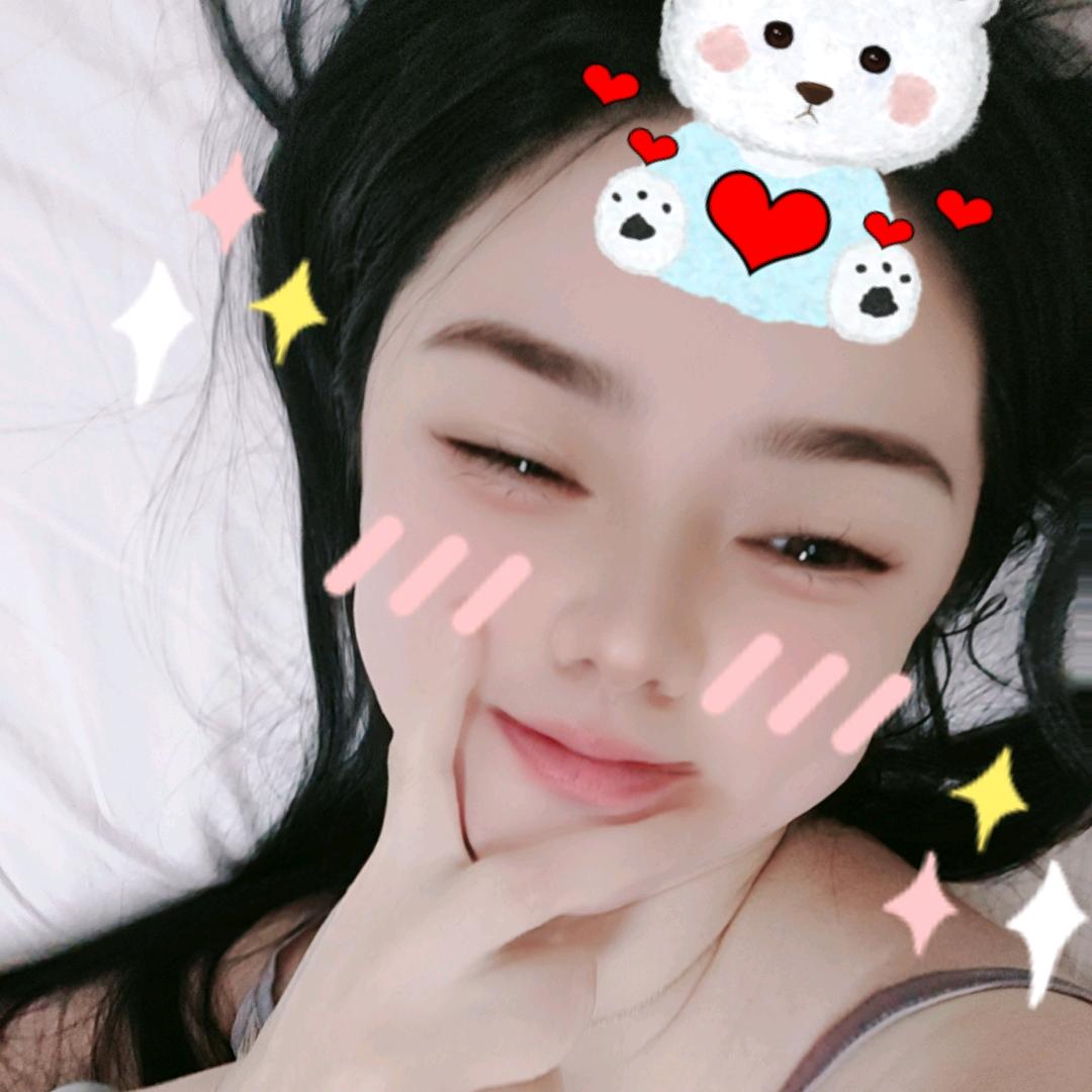 🍒凌🍒