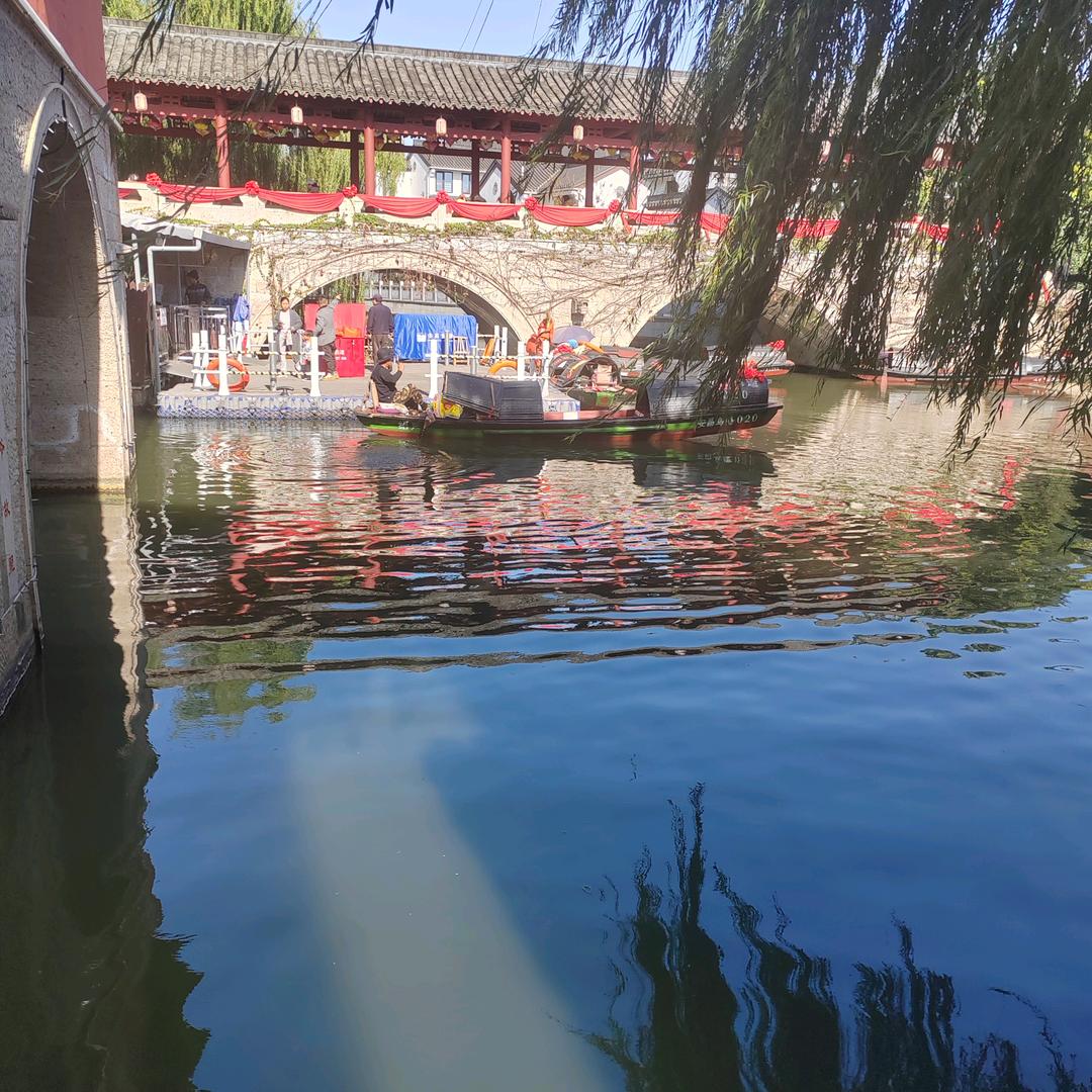 杜忠坤