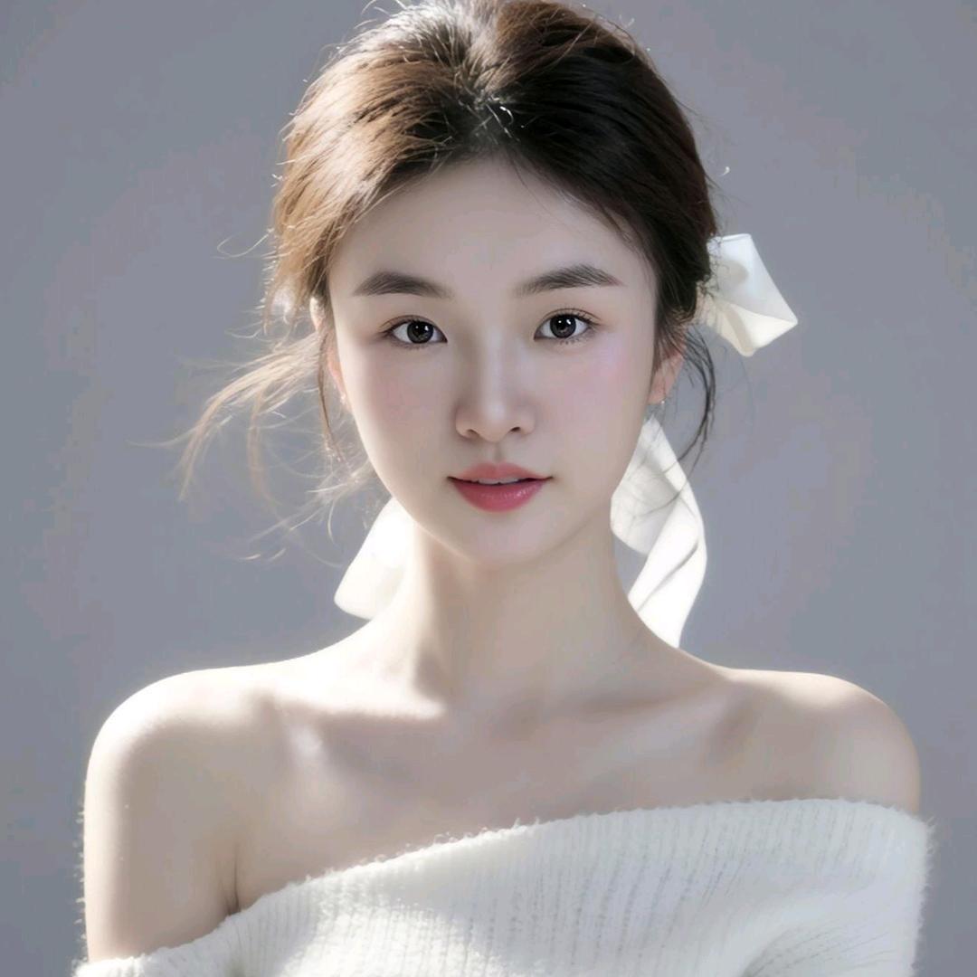 汉堡麻