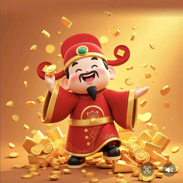 小青.科技